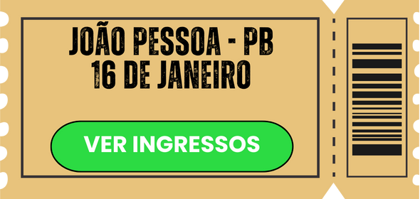 Ingresso João Pessoa