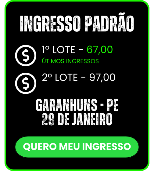 ingresso padrão