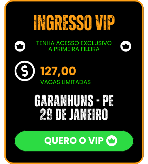 ingresso vip